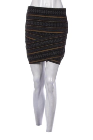 Spódnica Fb Sister, Rozmiar M, Kolor Kolorowy, Cena 51,99 zł