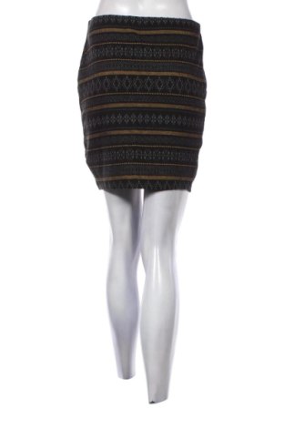 Spódnica Fb Sister, Rozmiar M, Kolor Kolorowy, Cena 51,99 zł