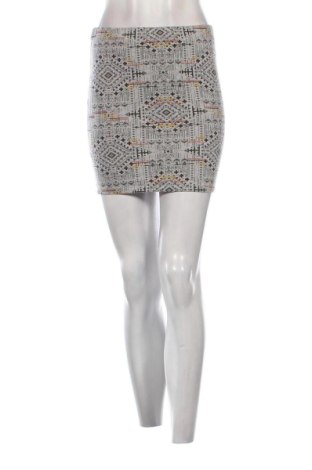 Szoknya Fb Sister, Méret S, Szín Sokszínű, Ár 4 132 Ft