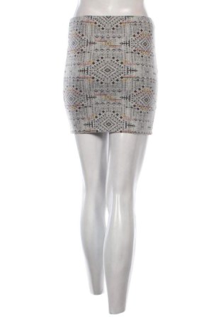 Szoknya Fb Sister, Méret S, Szín Sokszínű, Ár 4 132 Ft