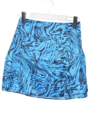 Fustă Fb Sister, Mărime XS, Culoare Multicolor, Preț 50,58 Lei