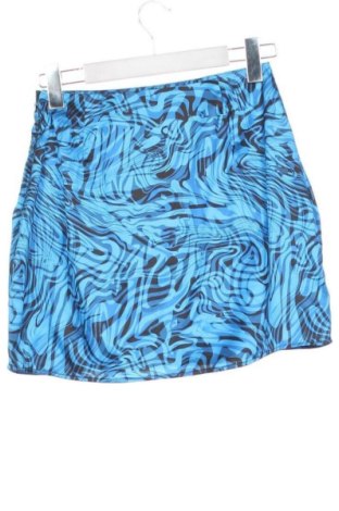 Fustă Fb Sister, Mărime XS, Culoare Multicolor, Preț 50,58 Lei