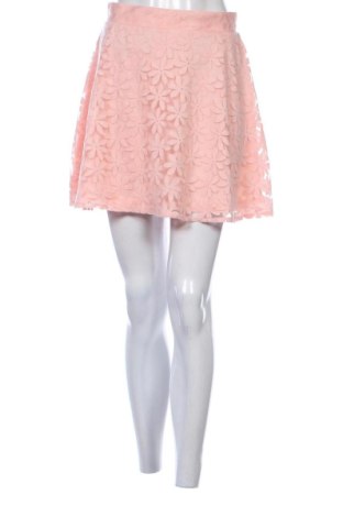 Szoknya Fb Sister, Méret M, Szín Sokszínű, Ár 4 132 Ft