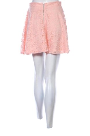 Szoknya Fb Sister, Méret M, Szín Sokszínű, Ár 4 132 Ft