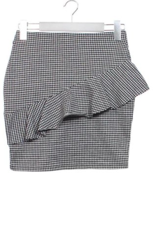 Spódnica Fb Sister, Rozmiar XS, Kolor Kolorowy, Cena 51,99 zł