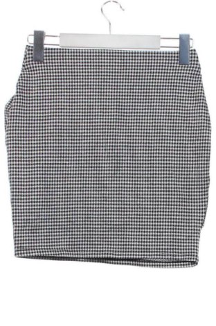 Spódnica Fb Sister, Rozmiar XS, Kolor Kolorowy, Cena 51,99 zł