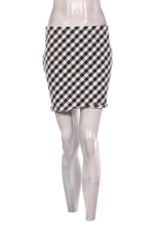 Fustă Fb Sister, Mărime L, Culoare Multicolor, Preț 52,13 Lei