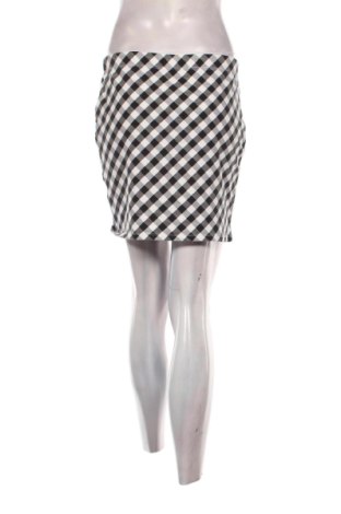 Fustă Fb Sister, Mărime L, Culoare Multicolor, Preț 52,13 Lei