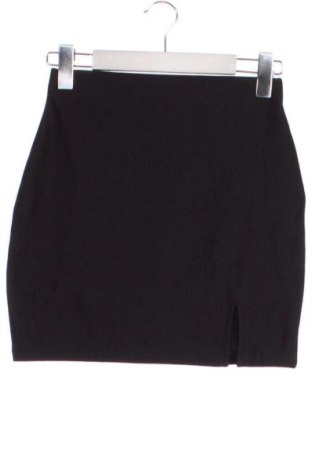 Rock Fb Sister, Größe XS, Farbe Schwarz, Preis 11,99 €