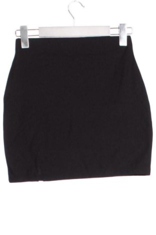 Rock Fb Sister, Größe XS, Farbe Schwarz, Preis 11,99 €