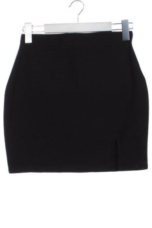 Пола Fb Sister, Размер XXS, Цвят Черен, Цена 16,00 €