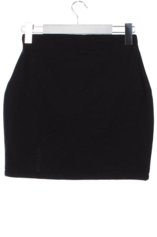 Пола Fb Sister, Размер XXS, Цвят Черен, Цена 16,00 €