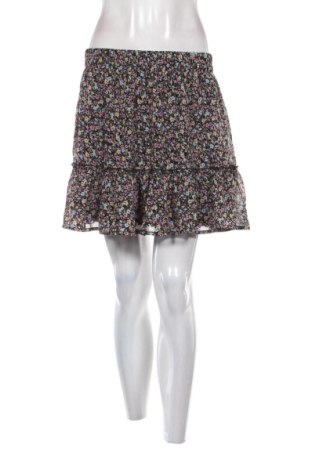 Fustă Fb Sister, Mărime M, Culoare Multicolor, Preț 60,99 Lei