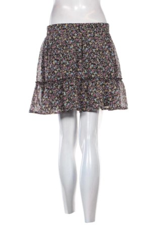 Fustă Fb Sister, Mărime M, Culoare Multicolor, Preț 60,99 Lei