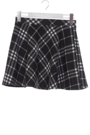 Rock Fb Sister, Größe XS, Farbe Mehrfarbig, Preis 10,00 €