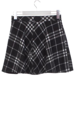 Rock Fb Sister, Größe XS, Farbe Mehrfarbig, Preis 10,00 €