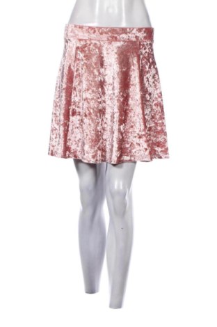 Пола Fb Sister, Размер S, Цвят Розов, Цена 9,71 €
