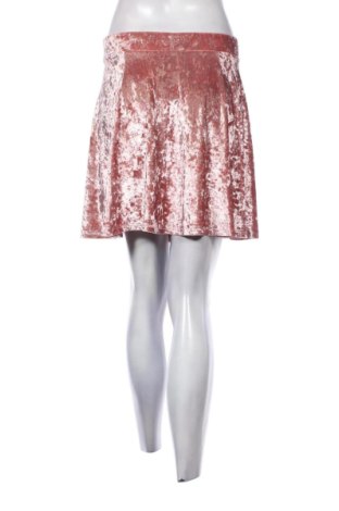 Пола Fb Sister, Размер S, Цвят Розов, Цена 9,71 €