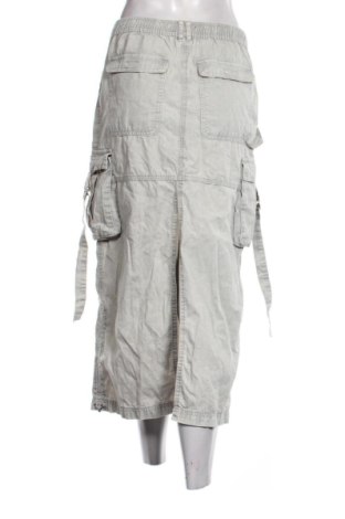 Spódnica Fb Sister, Rozmiar S, Kolor Szary, Cena 96,45 zł