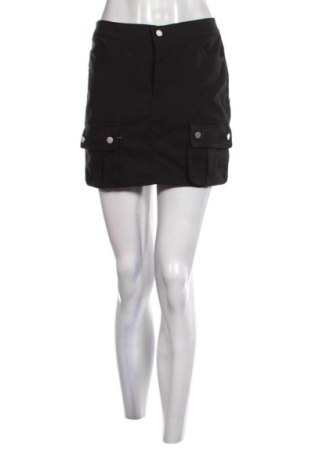 Spódnica Fb Sister, Rozmiar S, Kolor Czarny, Cena 85,74 zł