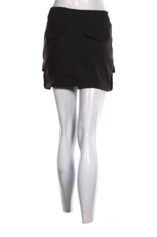 Spódnica Fb Sister, Rozmiar S, Kolor Czarny, Cena 85,74 zł