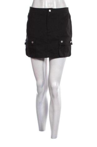 Fustă Fb Sister, Mărime S, Culoare Negru, Preț 83,41 Lei