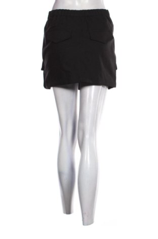 Fustă Fb Sister, Mărime S, Culoare Negru, Preț 83,41 Lei