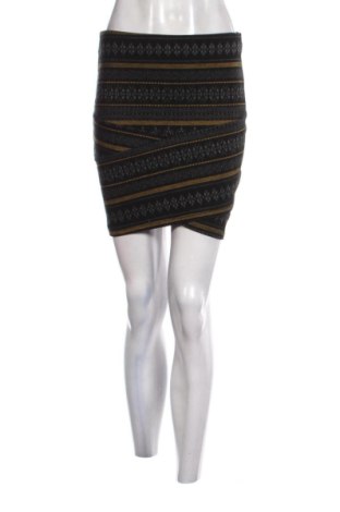 Fustă Fb Sister, Mărime S, Culoare Multicolor, Preț 51,00 Lei