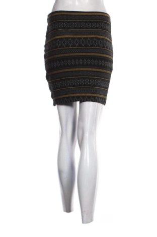 Fustă Fb Sister, Mărime S, Culoare Multicolor, Preț 51,00 Lei