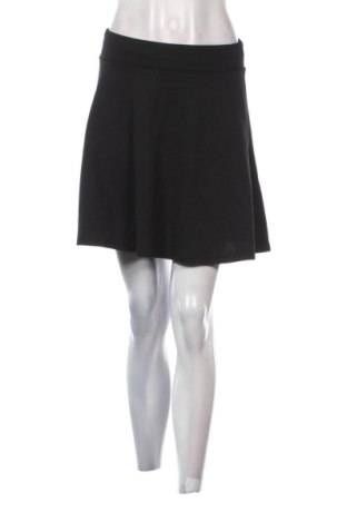 Rock Fb Sister, Größe M, Farbe Schwarz, Preis 10,00 €