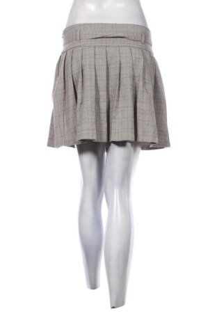 Fustă Fb Sister, Mărime M, Culoare Multicolor, Preț 52,13 Lei