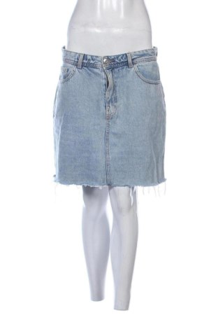 Rock Fb Sister, Größe XL, Farbe Blau, Preis 15,00 €