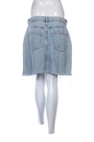 Rock Fb Sister, Größe XL, Farbe Blau, Preis 15,00 €