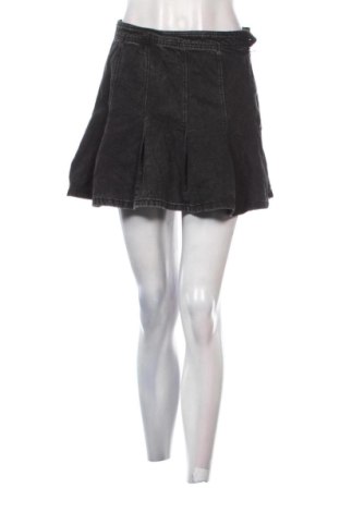 Rock Fb Sister, Größe M, Farbe Schwarz, Preis € 8,99