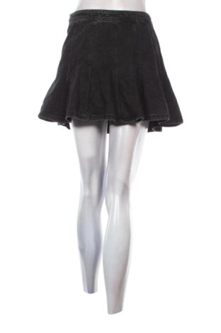 Rock Fb Sister, Größe M, Farbe Schwarz, Preis € 8,99