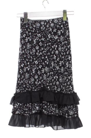 Spódnica Fervente, Rozmiar S, Kolor Kolorowy, Cena 98,92 zł