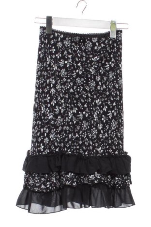 Spódnica Fervente, Rozmiar S, Kolor Kolorowy, Cena 98,92 zł