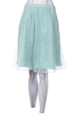 Φούστα Fever, Μέγεθος S, Χρώμα Πολύχρωμο, Τιμή 18,99 €