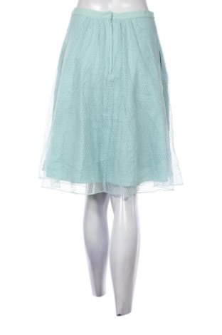 Φούστα Fever, Μέγεθος S, Χρώμα Πολύχρωμο, Τιμή 18,99 €