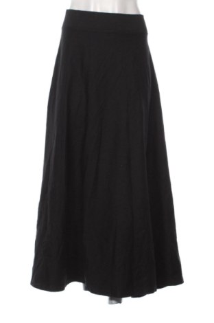Пола Fiorella Rubino, Размер XL, Цвят Черен, Цена 32,21 €