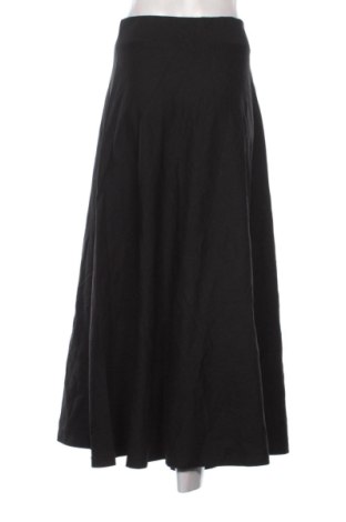 Пола Fiorella Rubino, Размер XL, Цвят Черен, Цена 32,21 €