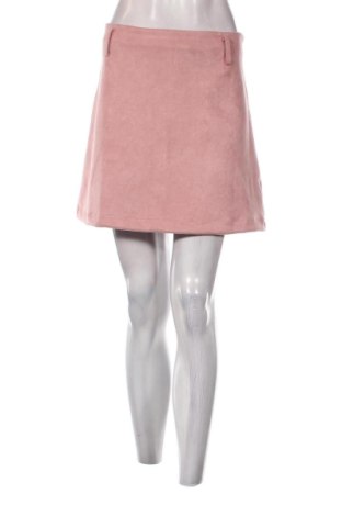 Пола Fisherfield, Размер XL, Цвят Пепел от рози, Цена 9,78 €