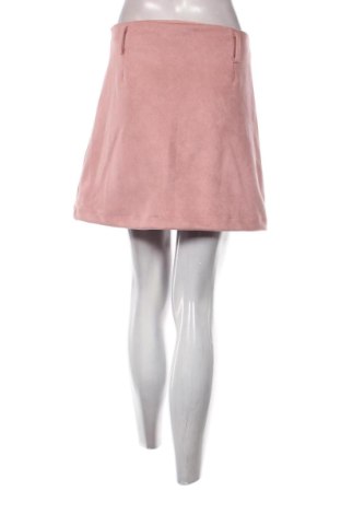 Пола Fisherfield, Размер XL, Цвят Пепел от рози, Цена 9,78 €