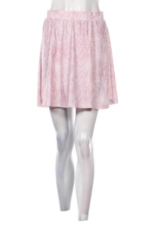 Szoknya Fisherfield, Méret L, Szín Sokszínű, Ár 4 009 Ft