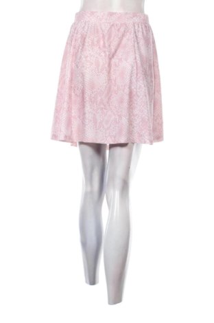 Szoknya Fisherfield, Méret L, Szín Sokszínű, Ár 4 009 Ft