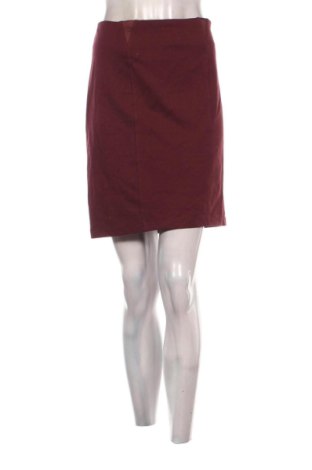 Φούστα Flame, Μέγεθος L, Χρώμα Κόκκινο, Τιμή 18,99 €