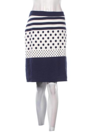 Fustă Flash Woman, Mărime XL, Culoare Multicolor, Preț 113,99 Lei