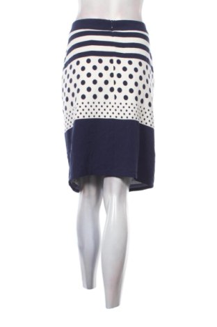 Fustă Flash Woman, Mărime XL, Culoare Multicolor, Preț 113,99 Lei