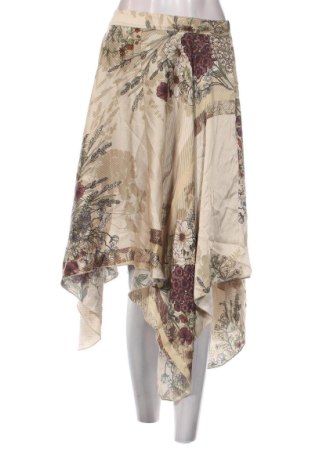 Sukňa Floreiza, Veľkosť L, Farba Viacfarebná, Cena  11,95 €