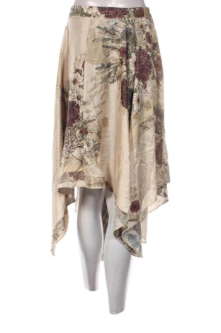 Sukňa Floreiza, Veľkosť L, Farba Viacfarebná, Cena  11,95 €